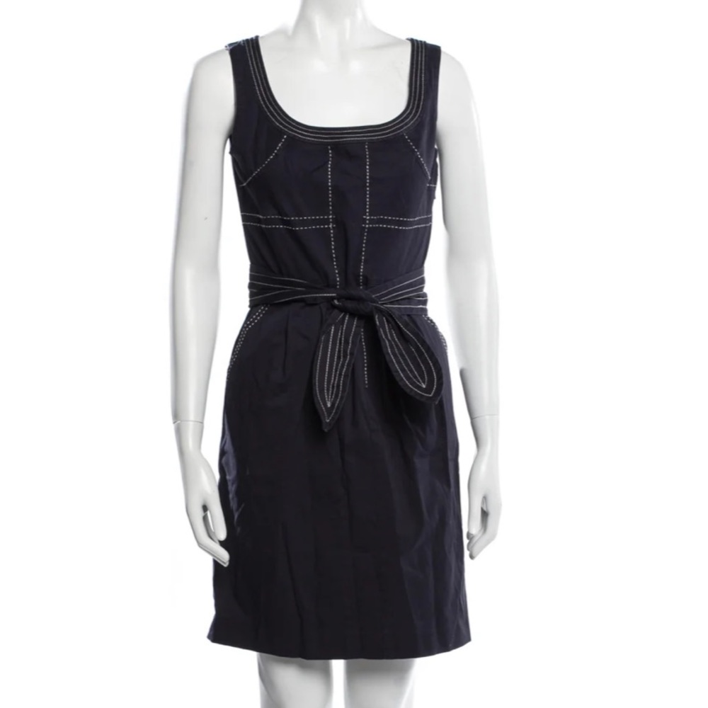 Tory Burch Dress